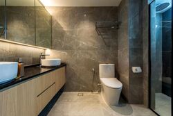 Guan Soon Terrace (D16), Terrace #610324221